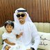 Maharaj Chabahari (@aymanswlw27028) Twitter profile photo