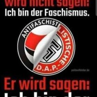 Anti Blabla (@m1973h) Twitter profile photo