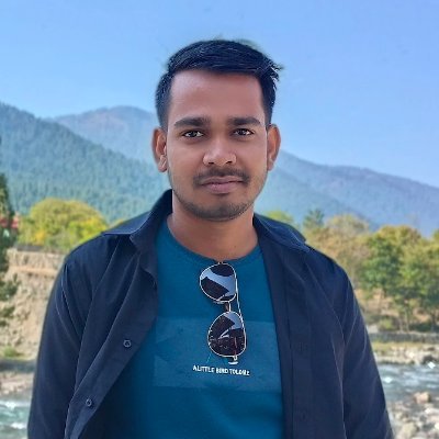 Masudonx's profile picture. Chief Executive Officer (CEO) at REXTENT LLC