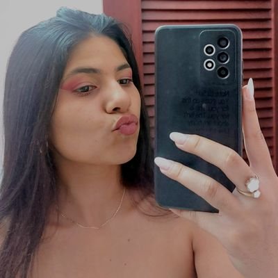 DToboss1's profile picture. Thank's God for Everything 🤍

_ ✨️ Universe i'm ready ✨️_