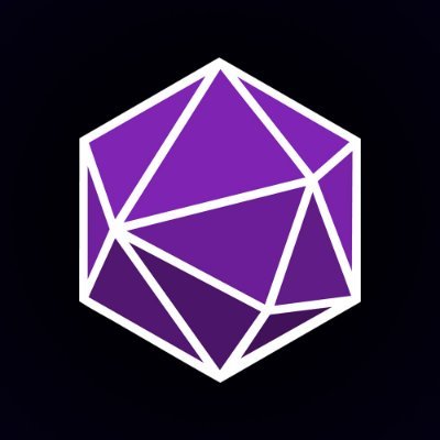 The hub for decentralized tech, culture, and the stories the future can’t forget.
Key media highlighted on @TheSwopSpace