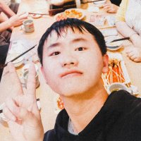 Yann Chou (@23blueee) 's Twitter Profile