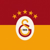 GoalSaray (@goalsaray1905) 's Twitter Profile