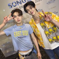 PingMeen (@supapornra93578) 's Twitter Profile Photo PingMeen (@supapornra93578) 's Twitter Profile Photo