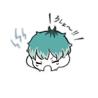 めん。 (@mn_hpmi) 's Twitter Profile