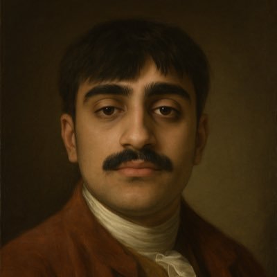 realnathom's profile picture. computer programmer