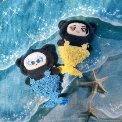 成人済腐𓇬 さしす𓇬五夏五𓇬 ちみけも𓇬 ふわ𓇬ねんちゃんの家主𓇬新しくHQちみけもお迎えました𓇬𓅸𓇬 ◯△◇のはこ↓