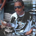 RITCHIE - @scorpArt - Twitter