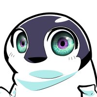 もやし様 生卵 様専用 もやし様専用（炒めもやし様 専用YAS62 オプション