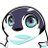 Moyasi_Pengin