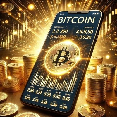 XMichaelsaylor1's profile picture. (private X account)