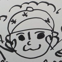 TAKASHI🐼👶 (@takashi_yossy) 's Twitter Profile