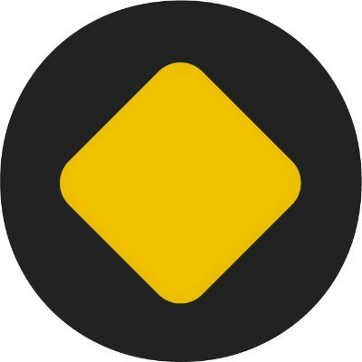 lumora_security's profile picture. Lumora provides cybersecurity clarity for growing businesses to predict, prevent, and neutralize threats before they cause damage.