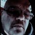 Robert Marsh (@rmarsh63x) Twitter profile photo Robert Marsh (@rmarsh63x) Twitter profile photo