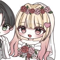 Ark*Тоа🦖 (@t_oa_429) 's Twitter Profile