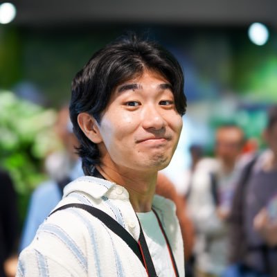 公益財団法人ボーイスカウト日本連盟 広報・DX / Life is Tech ! 元 Mentor / エンタメに敏感でありたい