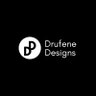 drufenedesigns's profile picture. Let us design it for you