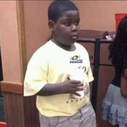 SwayamCrypto's profile picture. Crypto | 3 years of experience  | Telegram: SOUL5031 | Sharing insights & strategies for success in the cryp