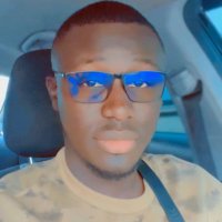 Diudou fall (@diudouf6088) 's Twitter Profile