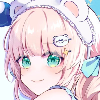 うさみ/10月納品ご依頼受付中❕さんのプロフィール画像