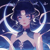 林ひより (@o2b72j0h) Twitter profile photo