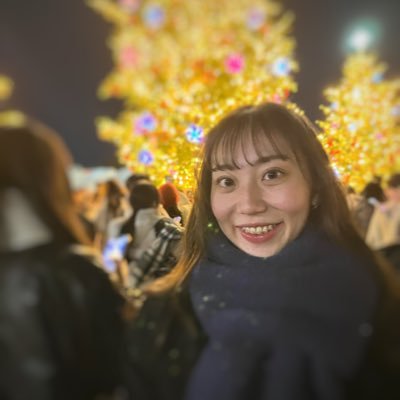 大阪出身🌸 サッカー観戦、料理などアウトドアもインドアもどちらも好きです! SES営業/案件出しをしております! IT×人材/テクフリ いいね、無言フォロー失礼します! 📩ぜひお気軽にDMください!