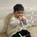 Osman Bolbay (@osmanbolba) Twitter profile photo