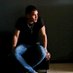 jorge luis cantillo guette (@jorgeg8793) Twitter profile photo jorge luis cantillo guette (@jorgeg8793) Twitter profile photo