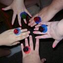 Leigh Ann Compton - @leigh_compton7 - Twitter