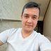 Ferdi Aygün (@aygun_ferd87371) Twitter profile photo