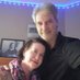 Bette Aspling (@betteaspling) Twitter profile photo Bette Aspling (@betteaspling) Twitter profile photo