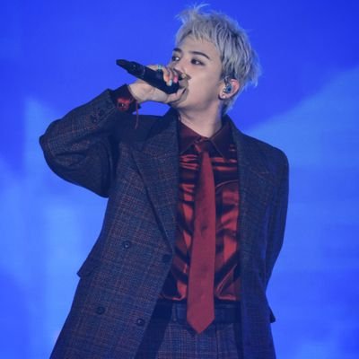 G-DRAGON Fan Site ģ§ėėź³¤,ėģķØź» fan site
https://t.co/dknHJvg6t1
Account withgd818@gmail.com