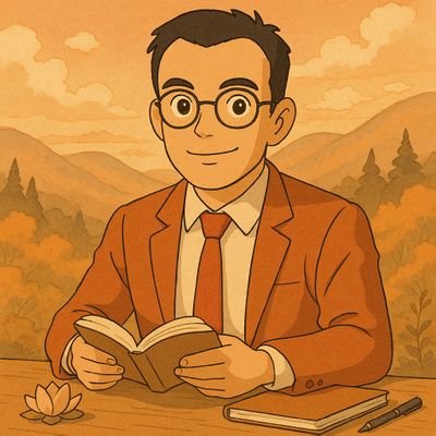 Turning ideas into stories that stick ✍️ | Content writer with a knack for words that work ⚡ | Coffee-fueled creativity ☕