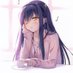 IyaA (@alkpock) Twitter profile photo IyaA (@alkpock) Twitter profile photo