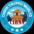 China Crypto Whales | Presale & Shilling avatar