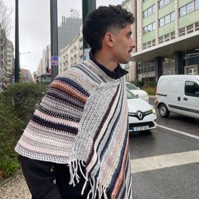 0xHukaro's profile picture. malware and exploit dev'\0'