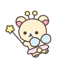 🧸 (@wingg_29) 's Twitter Profile