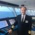 Captjames Mike (@captjamesm60380) Twitter profile photo Captjames Mike (@captjamesm60380) Twitter profile photo