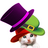Social . Hats ²