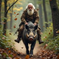 Liang Kopet 🧙🦭/acc .ink ⛺ (@seblakj49093) 's Twitter Profile Photo