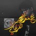 Omran alfirjani (@alfirjanio41557) Twitter profile photo Omran alfirjani (@alfirjanio41557) Twitter profile photo