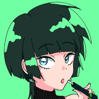 平成ジャリボーイさんのプロフィール画像