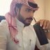 راشد (@mma124f39) Twitter profile photo راشد (@mma124f39) Twitter profile photo