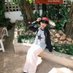 Min Khant (@minkhant295348) Twitter profile photo Min Khant (@minkhant295348) Twitter profile photo