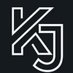 Xiroshi (@xiroshi312854) Twitter profile photo Xiroshi (@xiroshi312854) Twitter profile photo