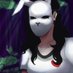 𝑑𝑒𝑚𝑖𝑎𝑛 ֶָ֢ ⊹.ᐟ (@demianveilmont) Twitter profile photo 𝑑𝑒𝑚𝑖𝑎𝑛 ֶָ֢ ⊹.ᐟ (@demianveilmont) Twitter profile photo