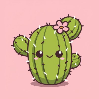 um637w23's profile picture. 