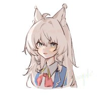 狐芊sama (@huli_1840448244) 's Twitter Profile
