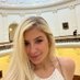 Jessica Thay (@jessica_mj7) Twitter profile photo Jessica Thay (@jessica_mj7) Twitter profile photo