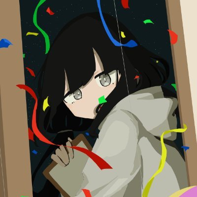 @Necrowosad